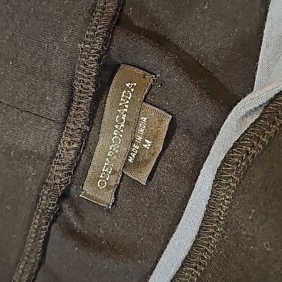 Size M skirt - Picture 4 of 6